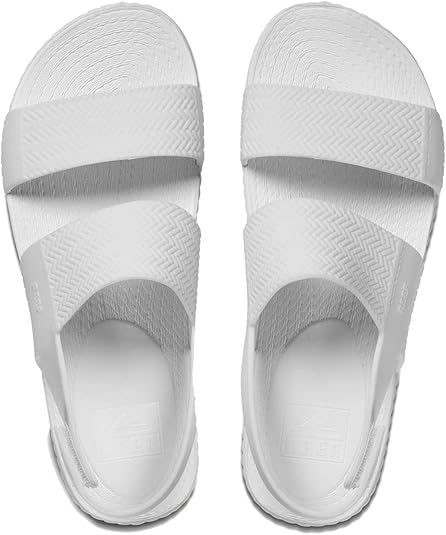 REEF Women’s Water Vista Sandal