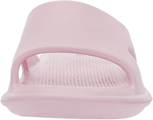 BRONAX House Slippers for Women and Mens | Quick Drying Shower Shoes | Cushioned Sole