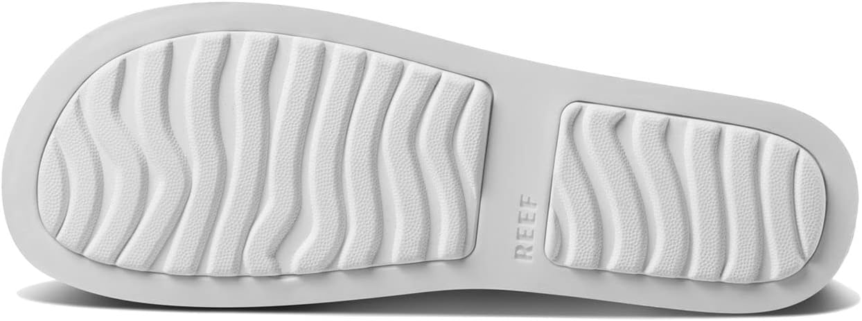 REEF Women’s Water Vista Sandal