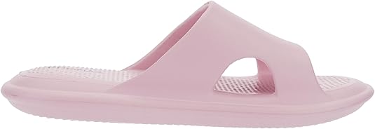 BRONAX House Slippers for Women and Mens | Quick Drying Shower Shoes | Cushioned Sole