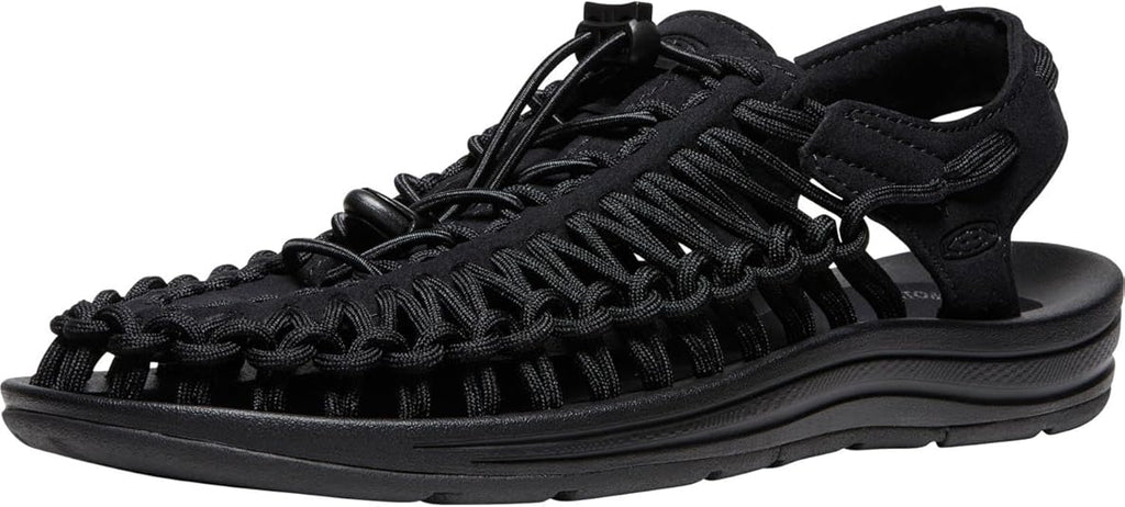KEEN Women's UNEEK Slice Fade Sandal