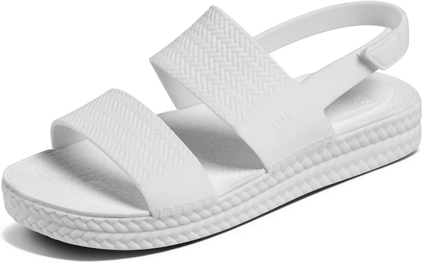 REEF Women’s Water Vista Sandal