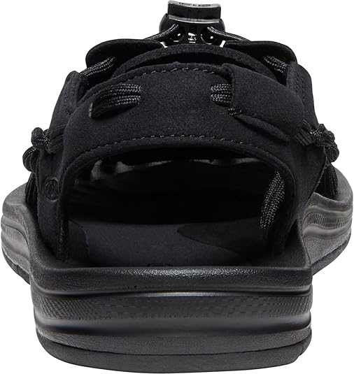 KEEN Women's UNEEK Slice Fade Sandal